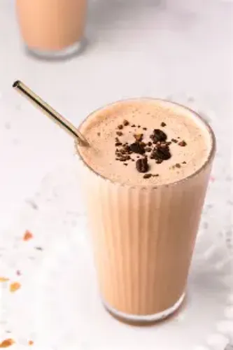 COFFEE SHAKE